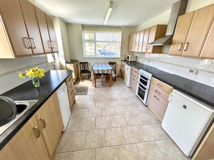 Photo 23- click for photo gallery